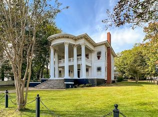 1100 3rd Ave, Opelika, AL 36801