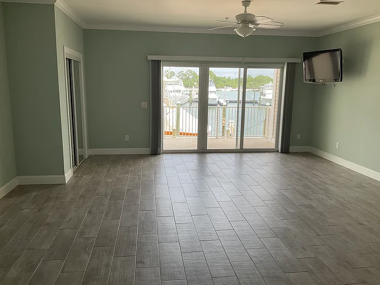 13690 River Rd #102 — Photo 1
