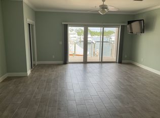 13690 River Rd UNIT 102, Perdido Key, FL 32507