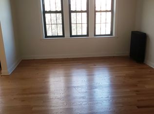 2507 W Winnemac Ave #6, Chicago, IL 60625
