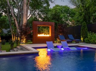 3916 Harding Pl, Nashville, TN 37215