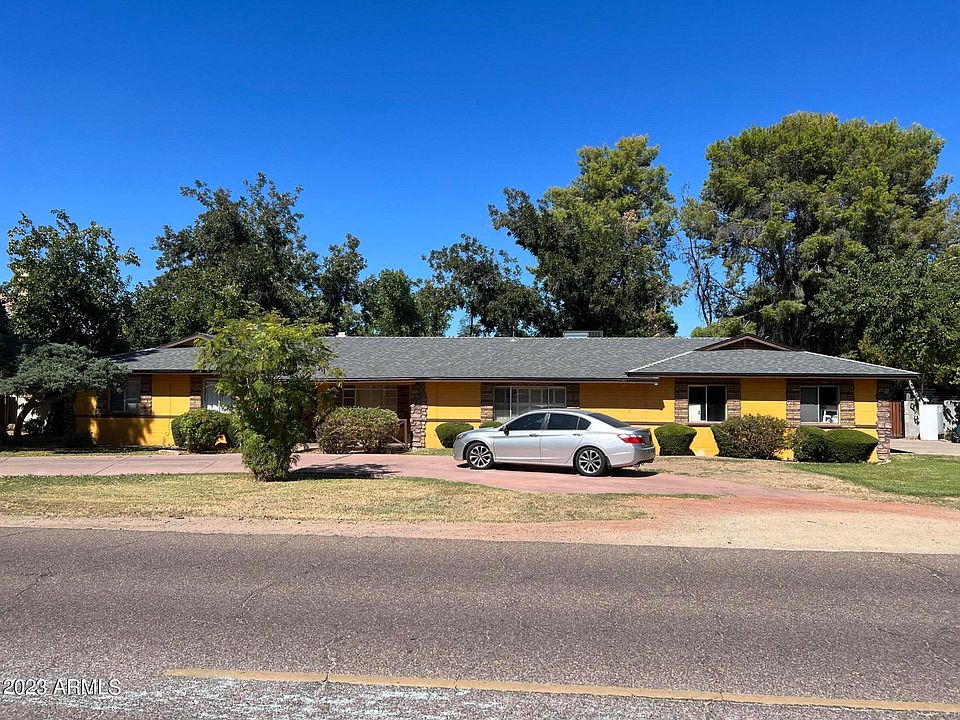 1st image of 3232 W ORANGEWOOD Avenue