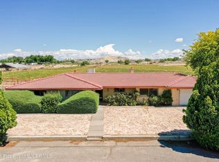 2302 E Blanco Blvd, Bloomfield, NM 87413