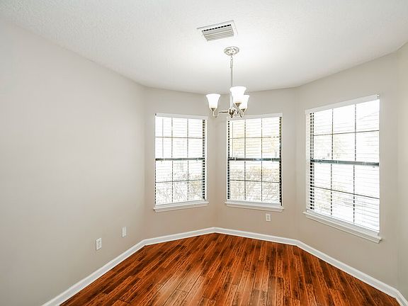 5th image of 2746 Indigo Hills Ct