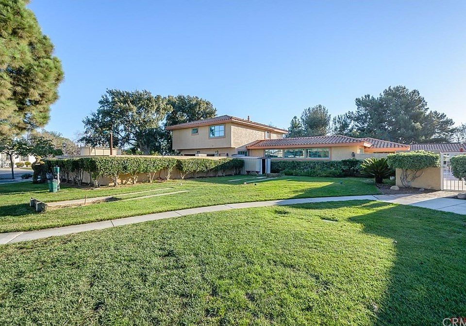 1st image of 849 Vista Del Sol