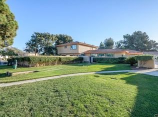 849 Vista Del Sol, Santa Maria, CA 93458