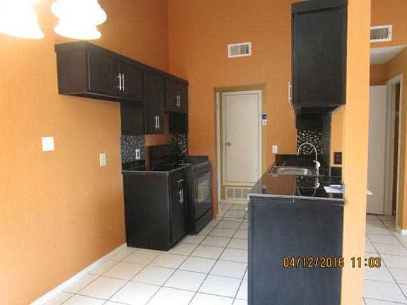 5th image of 1566 Diego Rivera Dr