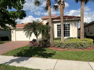 4919 Sandy Brook Cir, Wimauma, FL 33598