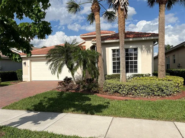 4919 Sandy Brook Cir, Wimauma, FL 33598