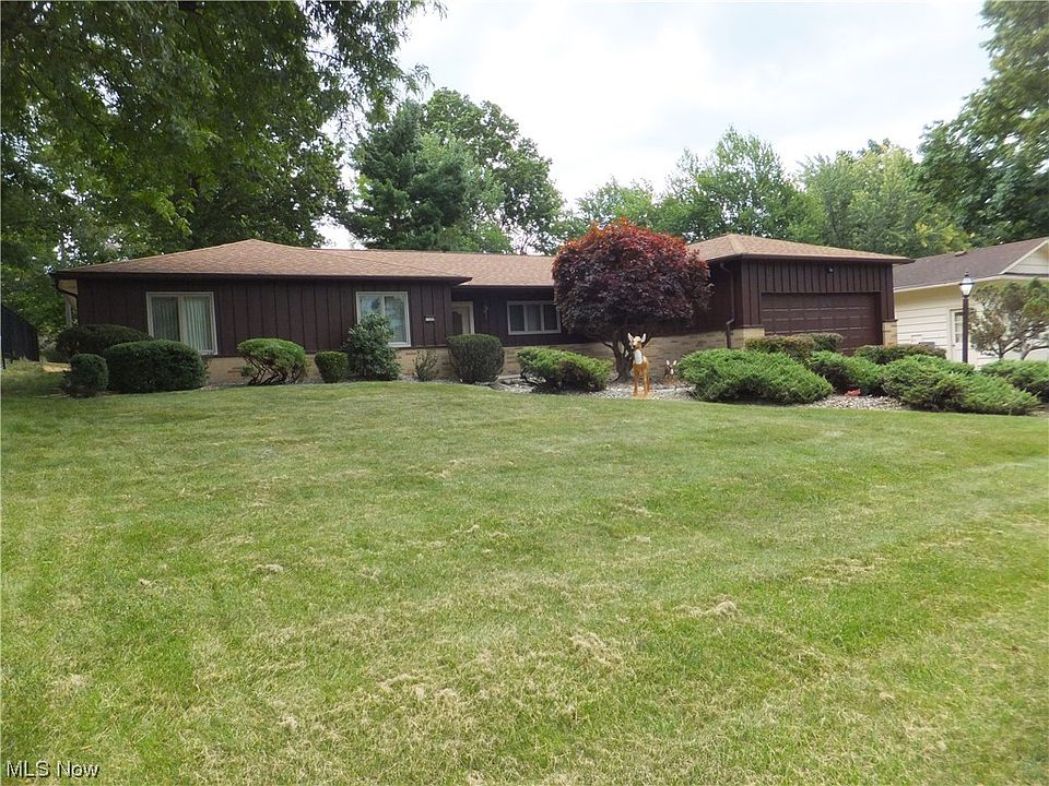 1st image of 7509 Wake Robin Dr
