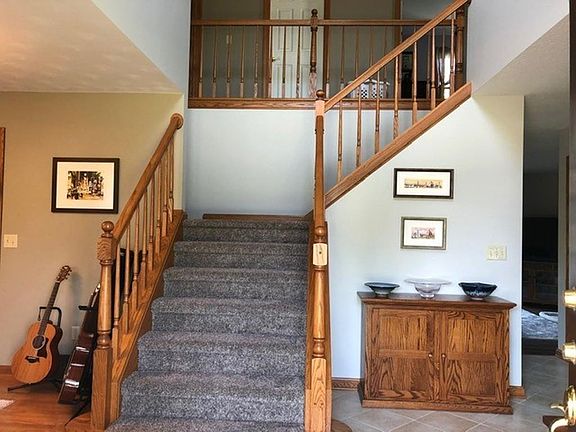 4th image of 5030 Westbury Farms Dr