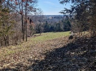 0 Fishing Creek Rd, Falmouth, KY 41040