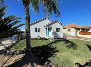 7122 Dwight Way, San Bernardino, CA 92404