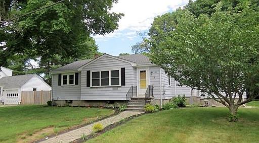 1st image of 259 Baylies St