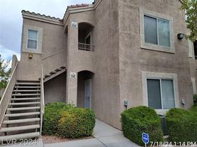 9470 Peace Way
