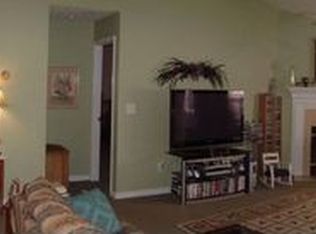 6208 Mount Salem Cir, Flowery Branch, GA 30542