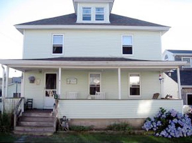 2nd image of 16 Cutler Ave