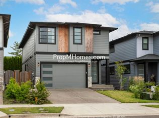 3544 SW Tegart Ln, Gresham, OR 97080
