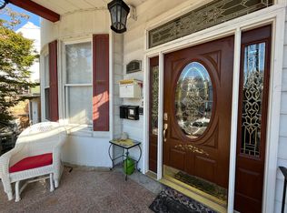 1110 Central Ave FLOOR 2, Union City, NJ 07087