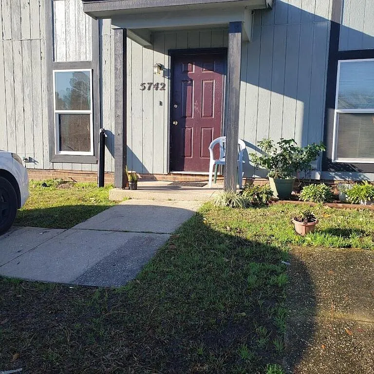 5742 Aftonshire Drive — Photo 1