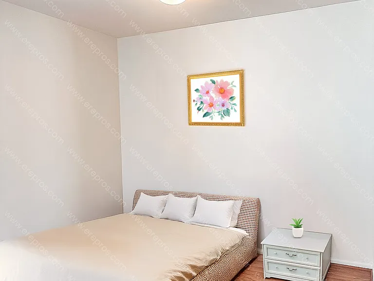 1183 Freesia Ct — Photo 17