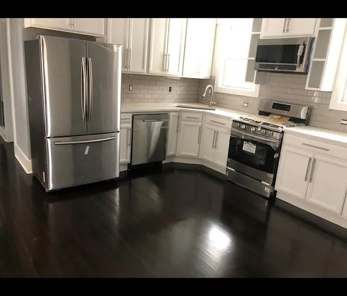 345 Ridgefield Ave #1 — Photo 5