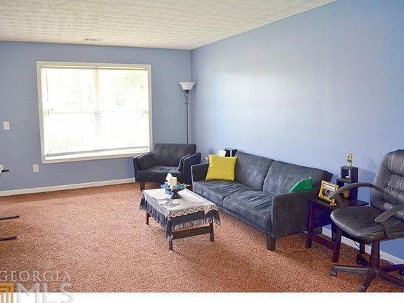 5th image of 3639 Garden Manor Dr