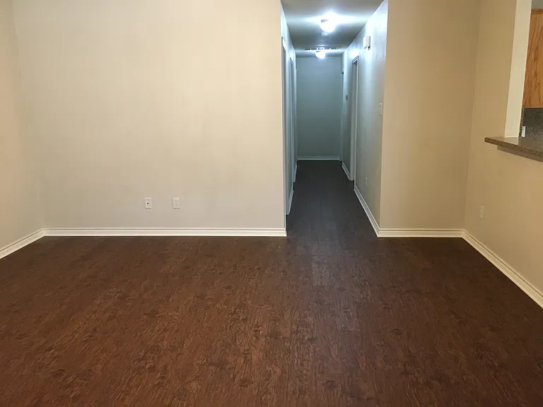 3756 Oldenburg Ln — Photo 9