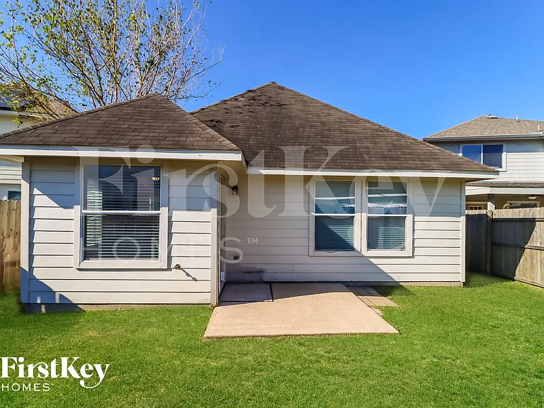 14111 Bishop Bend Ln — Photo 14