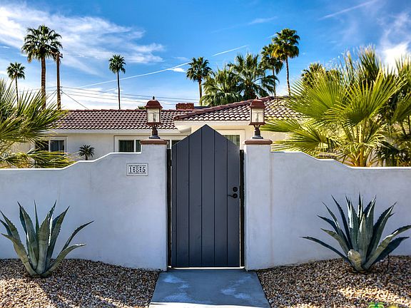 5th image of 185 E Palo Verde Ave