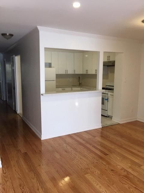1st image of 4516 220th St Floor 3