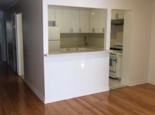 4516 220th St FLOOR 3, Bayside, NY 11361