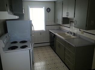 66 Longmeadow Rd APT 3, Buffalo, NY 14226