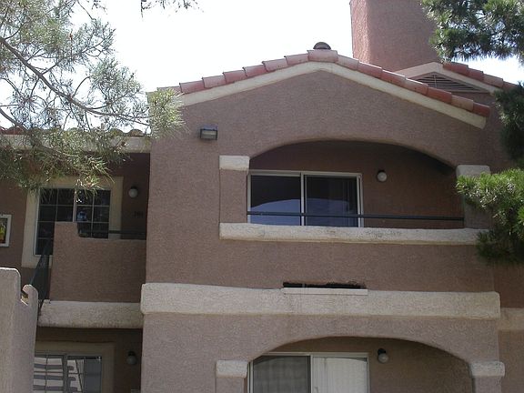 4th image of 230 Mission Catalina Ln APT 208