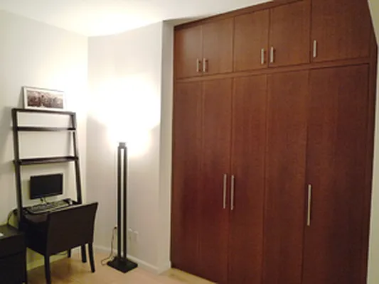 Rented by Cooper & Cooper Real Estate | media 38