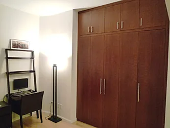 Rented by Cooper & Cooper Real Estate