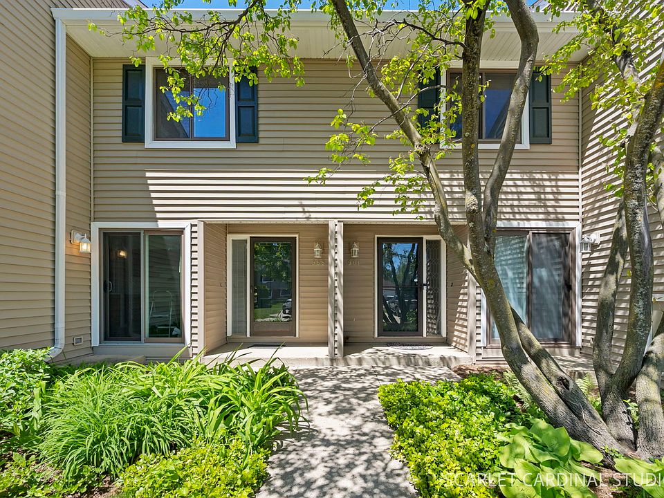 1st image of 955 Harvest Cir Unit 955