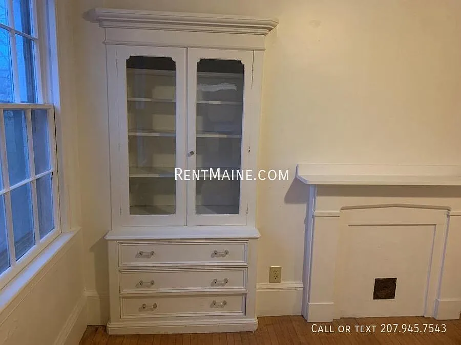 2 bed, $1,350 — Photo 4