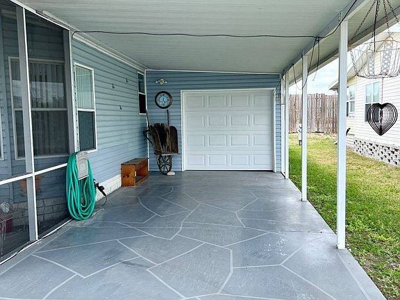 4th image of 235 Lake Huron Dr
