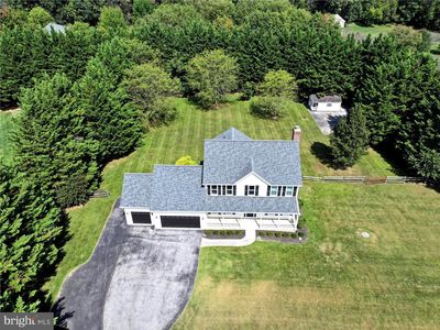 4004 Windermere Way, Mount Airy, MD, 21771