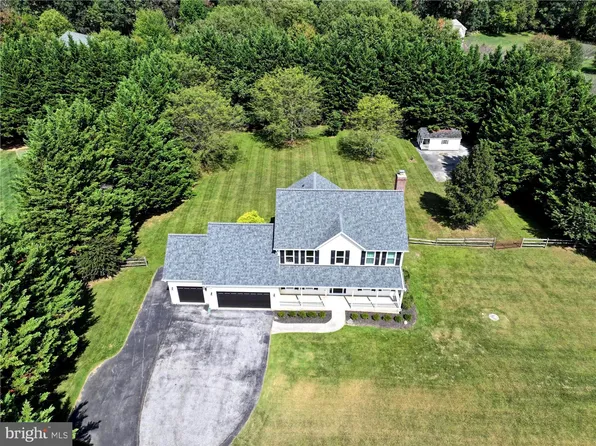 4004 Windermere Way, Mount Airy, MD 21771