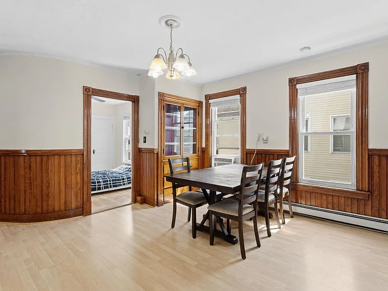 616 Hevey St — Photo 11