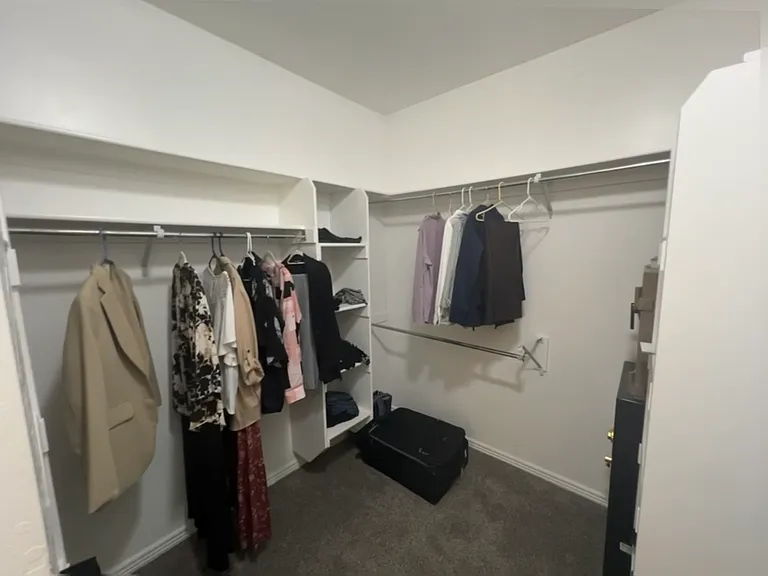 761 W Oak Green Dr — Photo 10