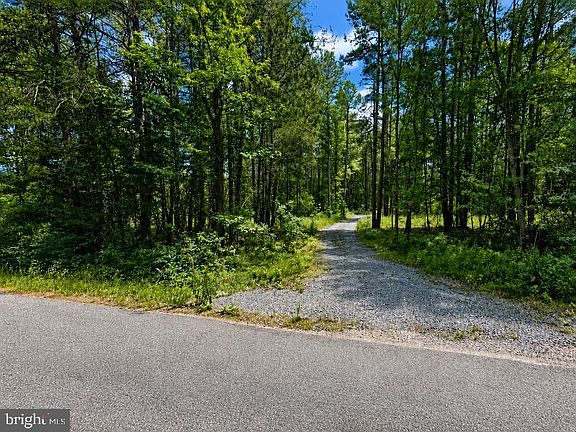 2nd image of 000-000 Hensley Rd
