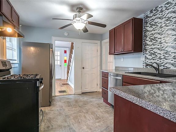 5th image of 8 Elderkin Ave