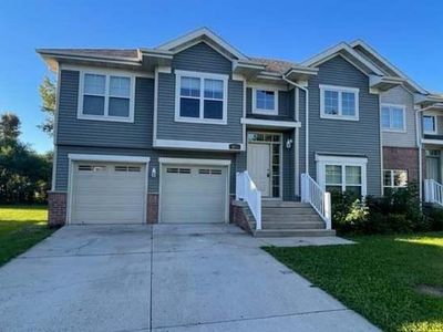 519 Progress Dr, Cottage Grove, WI, 53527