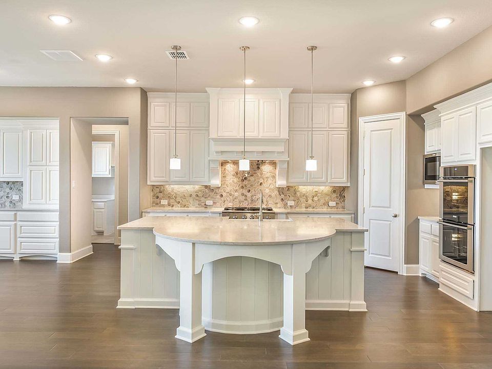 13102 Hallie Chas, Schertz, TX 78154 Zillow