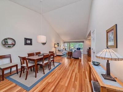 3307 W 114th Circle  Unit C, Westminster, CO, 80031
