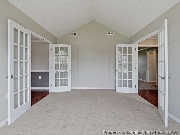 3rd image of 1159 Hallberry Dr