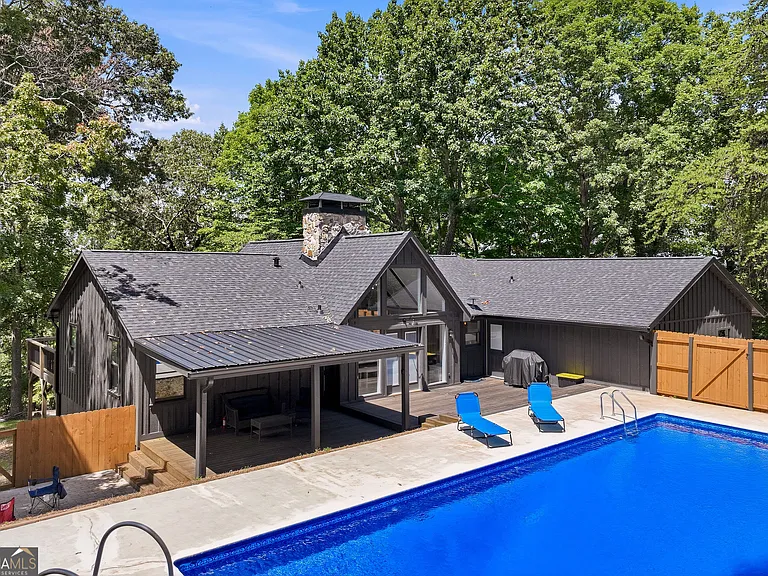 4225 Twin Rivers Dr — Photo 33